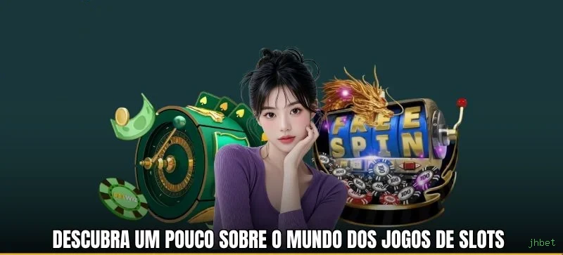 Conta jhbet sincronizada site e app