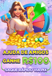 Desempenho do app jhbet em diferentes aparelhos