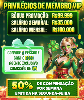 Configurações úteis dentro do app jhbet