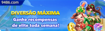 Apostas esportivas jhbet - futebol e esportes ao vivo