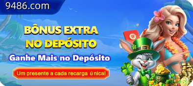 App jhbet apostas esportivas mobile