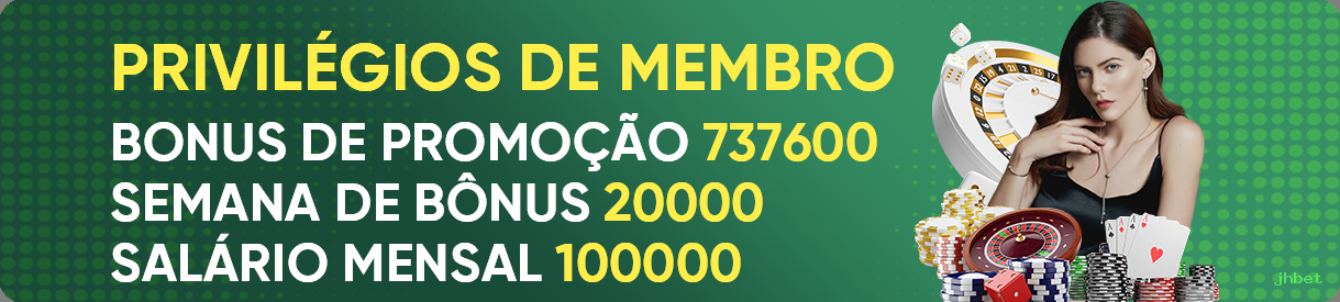 Guia rápido de apostas ao vivo na jhbet