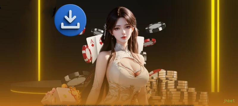 Cassino jhbet - mesas ao vivo e jogos
