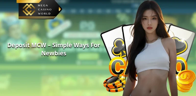 Cassino jhbet app mobile
