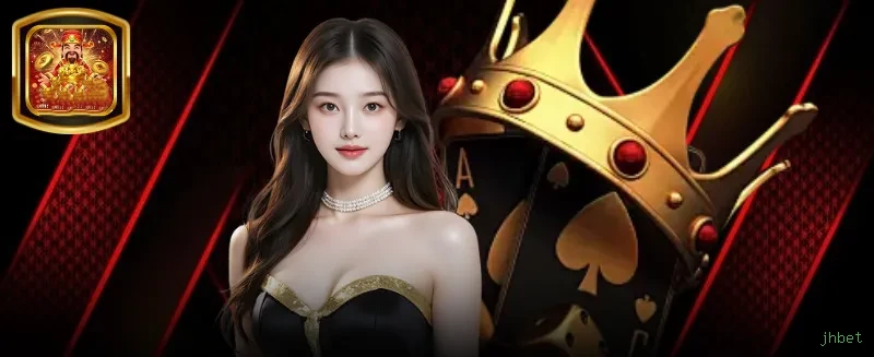 App jhbet Android download