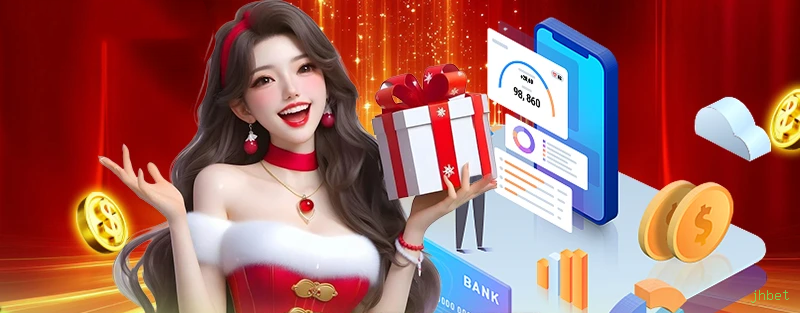jhbet slots no app