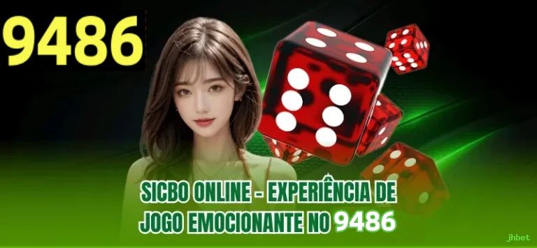 Starlight Princess - Slot game com multiplicadores na jhbet