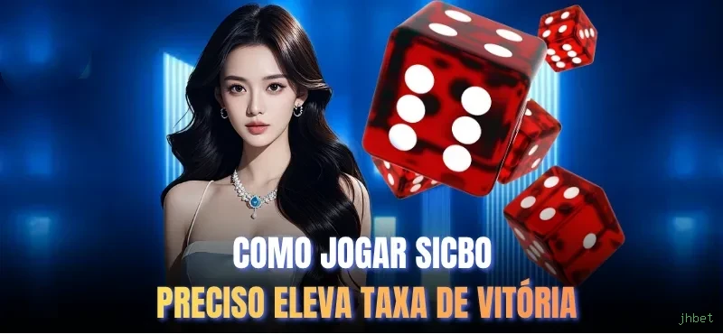 Segurança jhbet SSL