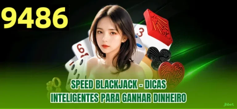 Pagamentos jhbet PIX