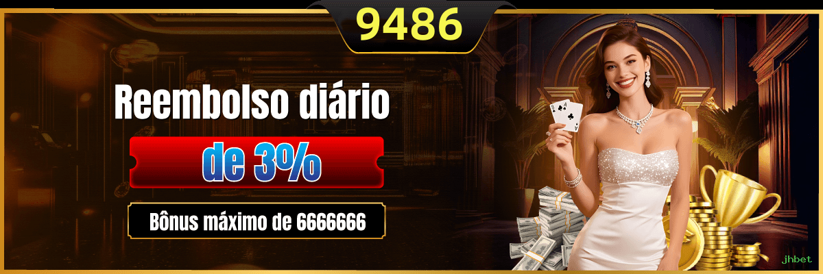 Suporte jhbet
