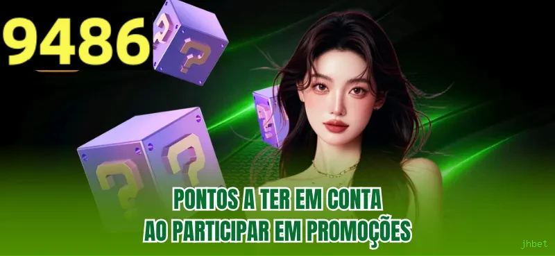 Bônus boas-vindas jhbet R$100