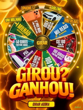 Slots jhbet - Sweet Bonanza e caça-níqueis populares