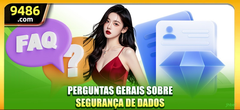App jhbet slots mobile