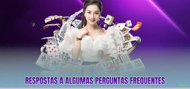 Programa VIP jhbet - benefícios exclusivos