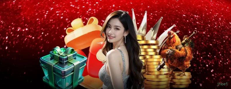 Suporte VIP jhbet - atendimento prioritário