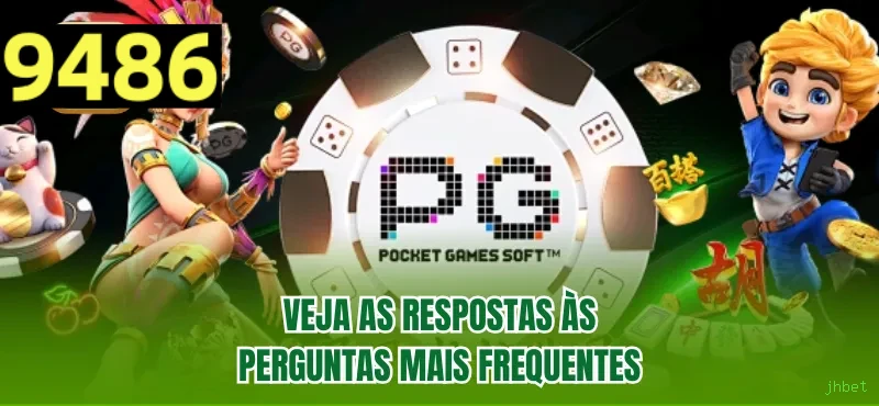 Bônus e prêmios jhbet